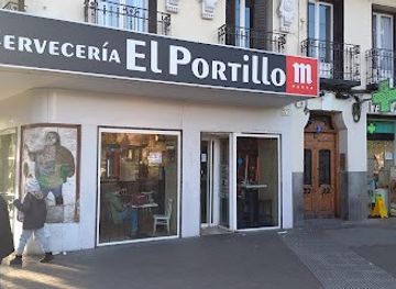 spain/madrid/bar/embajadores-sports-tapas-bar-madrid