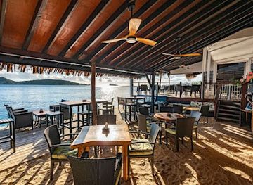 french-polynesia/austral-islands/bar/restaurant-saint-james