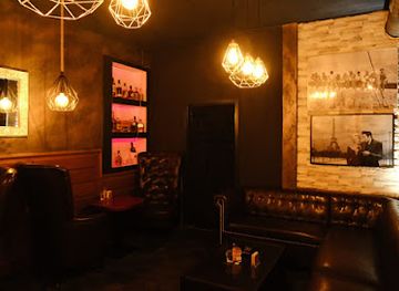 germany/stuttgart/bad-cannstatt/bar/the-times-bar-die-bar-zeitlosen-idolen-stuttgart