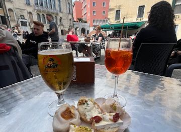 italy/venice/bar/arcicchetti-bakaro