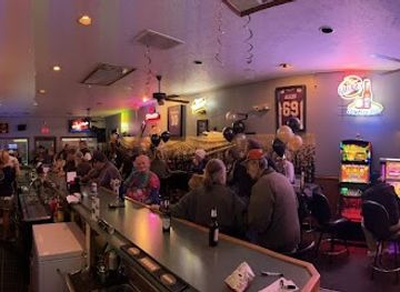 illinois/central-illinois/bar/northern-lights-lounge