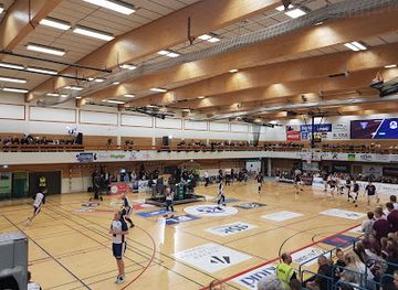 iceland/saudarkrokur/bar/ibrottahusio-a-sauoarkroki