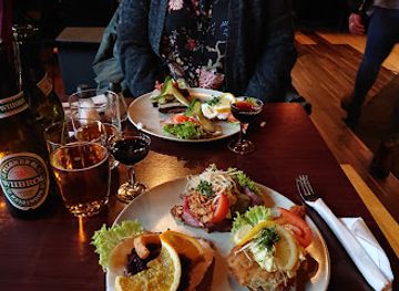 denmark/helsingor/bar/strandborg