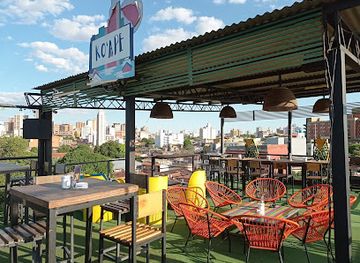 paraguay/asuncion/bar/ko-ape-rooftop