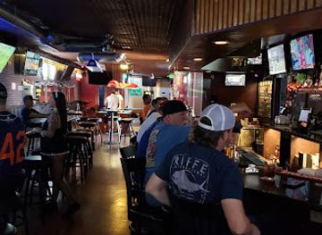 california/south-coast/bar/turner-s-pub-33