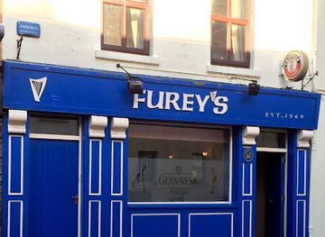 ireland/sligo/bar/fureys-pub-sligo