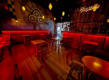 peru/huanuco/bar/trapiche-la-hacienda