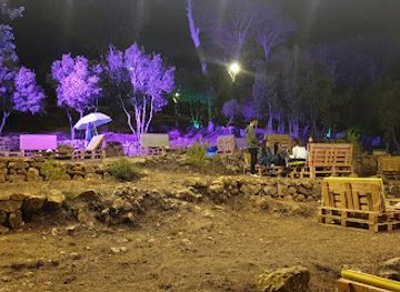 lebanon/chouf-district/bar/life-escape-cafe-bar