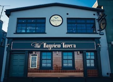 ireland/county-louth/bar/bayview-inn