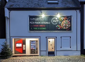 belgium/arlon/bar/le-capucin