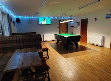 united-kingdom/shetland/bar/balta-light