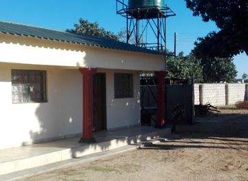 zambia/liuwa-plain-national-park/bar/rodray-pleasure-resort