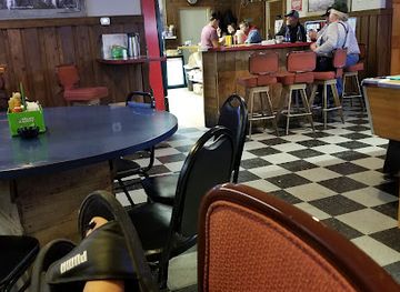 idaho/twin-falls/bar/the-gr