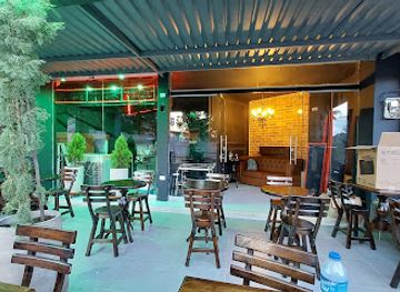 colombia/sincelejo/bar/la-fonda-sabanera