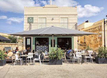 malta/popeye-village/bar/square-gastro-bar