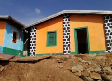 cameroon/bamenda/bar/blue-bar-jonction