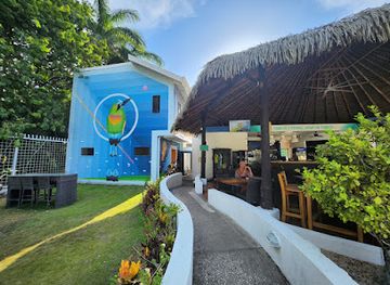 costa-rica/santa-rosa-national-park/bar/the-whiskey-howler-beach-bar-and-grill