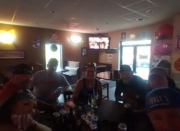 ohio/zanesville/bar/lucky-s-bar