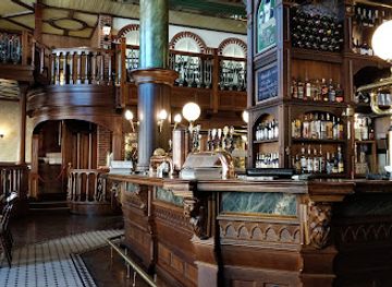 estonia/tallinn/kadriorg/bar/vana-villem-pub