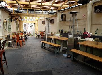 united-kingdom/worcestershire/bar/kings-head-inn