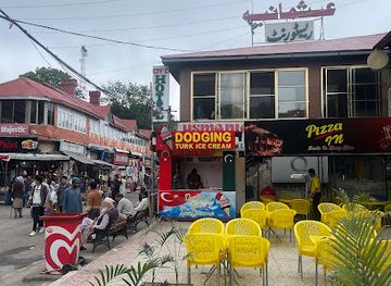 pakistan/murree/bar/khan-shanwari-teka-restaurant