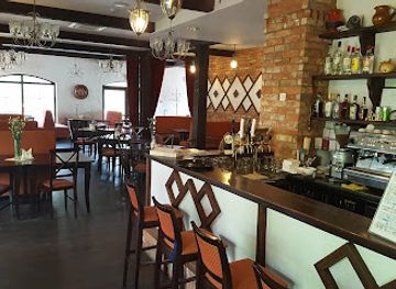 lithuania/dzukija/bar/dzukijos-dvaras