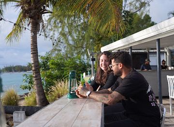 barbados/paynes-bay/bar/drift-ocean-terrace-lounge