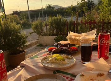 albania/permet/bar/restaurant-velia-traditional-food
