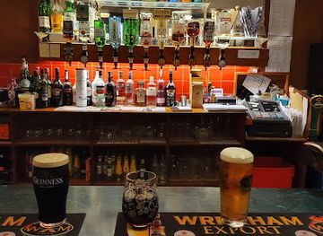 united-kingdom/denbighshire/bar/the-fox-hounds