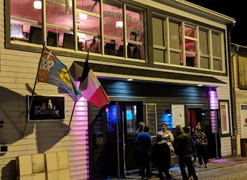 saint-pierre-and-miquelon/langlade/bar/le-feu-de-braise