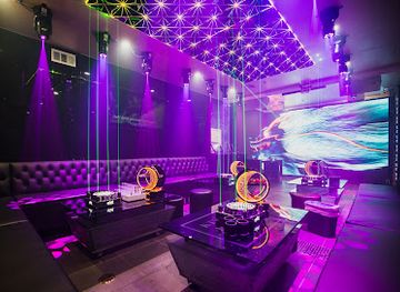 california/milpitas/bar/music-land