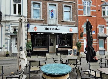 belgium/spa/bar/titi-twister