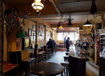 united-kingdom/north-west-england/bar/bar-fringe