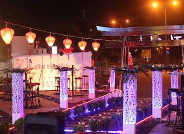 vietnam/phan-thiet/bar/the-shaker-drink-music