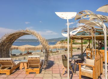 greece/mount-athos/bar/gripos-beach-bar