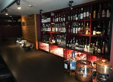 japan/chubu/bar/stair