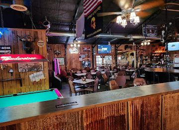 oklahoma/green-country/bar/roadhog-saloon