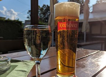 slovakia/banska-bystrica-region/bar/prazenica-pub