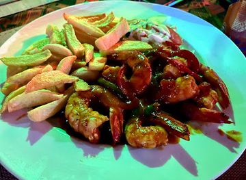 the-gambia/sami/bar/so-bar-restaurant