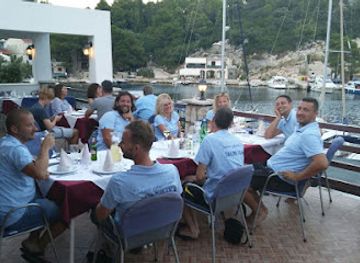 croatia/mljet-island/bar/konoba-baro