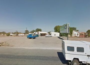 botswana/serowe/bar/moji-bar