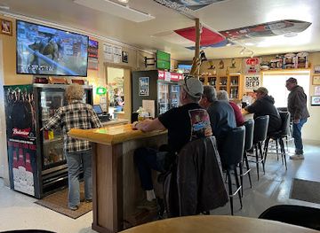 oregon/wheeler-county/bar/big-dog-saloon