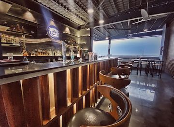 india/pondicherry/promenade-beach/bar/float-gastro-pub-pondicherry