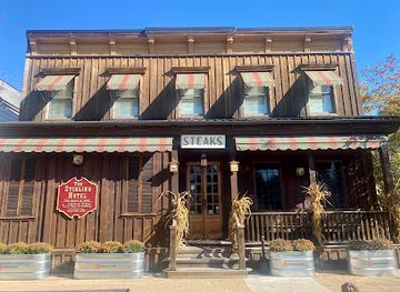 new-jersey/great-swamp-national-wildlife-refuge/bar/the-stirling-hotel