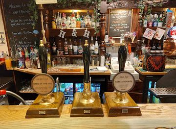 united-kingdom/westmorland/bar/hare-hounds