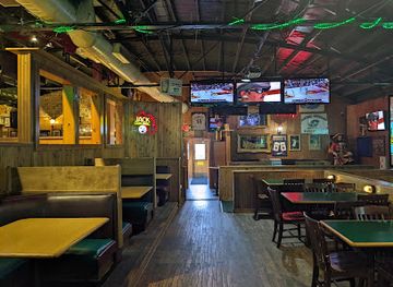 michigan/mount-pleasant/bar/o-kelly-s-sports-bar-grill