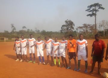 cameroon/east-region/bar/tostas-bar