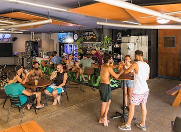 australia/northern-queensland/bar/serpent-bar