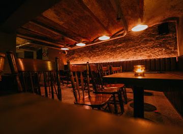 latvia/teici-nature-reserve/bar/bar-six