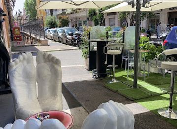 italy/via-francigena/bar/latte-piu